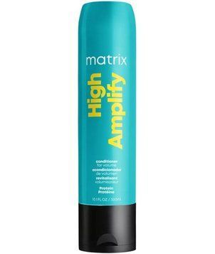 Кондиционер с протеинами для объема волос Matrix Total Results High Amplify 300 мл 00-00005446 фото