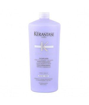 Кондиционер укрепляющий для светлых волос Kerastase Blond Absolu Cicaflash 1000 мл 00-00020902 фото