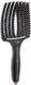 Щітка для волосся Olivia Garden Finger Brush Combo Large 00-00009189 фото 2