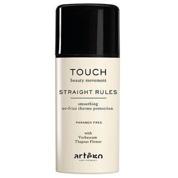 Крем для волос разглаживающий Artego Straight Rules Cream 100 мл 00-00022437 фото