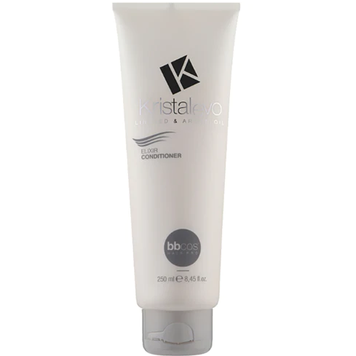 Кондиционер-эликсир для волос BBcos Kristal Evo Elixir Conditioner 250 мл 00-00023315 фото