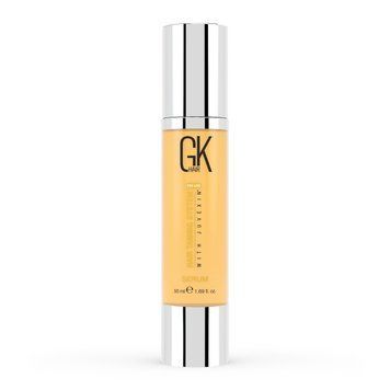 Сыворотка с шелком для волос GKhair Serum 50 мл 00-00011166 фото