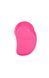 Щетка для волос Tangle Teezer The Original Mini Bubblegum Pink 00-00021967 фото 1