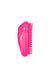 Щетка для волос Tangle Teezer The Original Mini Bubblegum Pink 00-00021967 фото 2