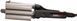 Плойка тройная BaByliss ВАВ2269ТТЕ 00-00002156 фото 1