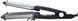 Плойка тройная BaByliss ВАВ2269ТТЕ 00-00002156 фото 3