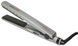 Щипцы с терморегулятором и нанотитановыми пластинами BaByliss 00-00002320 фото 1