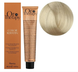 Крем-краска безаммиачная для волос Fanola Oro Therapy №10/00 Intense blonde platinum 100 мл 00-00003061 фото 1