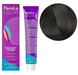 Крем-краска для волос Fanola №6/11 Dark blonde intense ash 100 мл 00-00002996 фото 1