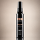 Масло черного тмина для волос CHI Luxury Black Seed Oil Dry Oil 89 мл 00-00011498 фото 3