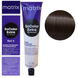 Крем-фарба для волосся Matrix Socolor Beauty Extra №504N Шатен мокко 90 мл 00-00026561 фото 3