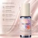 Флюид манго для волос Inebrya Fluid Star: Restructuring liquid crystals Mango 60 мл 00-00021346 фото 2
