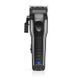 Машинка для стрижки волосся BaByliss LO-PROFX COMPACT FX820E 00-00027626 фото 1