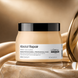 Маска для відновлення пошкодженного волосся Loreal Professionnel Absolut Repair Masque 500 мл 00-00017123 фото 1