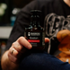 Шампунь для бороди Barbers Boston 250 мл 00-00018093 фото 2