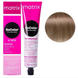 Крем-краска Matrix SoColor Pre-Bonded Cream Permanent №8MM Мокка-мокка светлый блондин 90 мл 00-00026537 фото 1