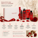 Набор подарочный Rituals The Ritual Of Ayurveda S 00-00020697 фото 2