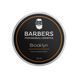 Бальзам для бороды Barbers Brooklyn 50 мл 00-00018076 фото 1