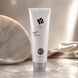 Кондиціонер-еліксир для волосся BBcos Kristal Evo Elixir Conditioner 250 мл 00-00023315 фото 1