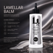 Бальзам для волосся BBCos Revival 14/1 Lamellar 250 мл 00-00023336 фото 2