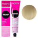 Крем-фарба Matrix SoColor Pre-Bonded Cream №10N Very light natural blonde 90 мл 00-00026474 фото 1