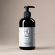 Шампунь для ежедневного ухода для всех типов волос H.Q.Beauty Daily Care Shampoo 280 мл 00-00025931 фото 3