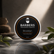 Бальзам для бороды Barbers Brooklyn 50 мл 00-00018076 фото 1