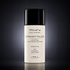 Крем для волосся розгладжуючий Artego Straight Rules Cream 100 мл 00-00022437 фото 3