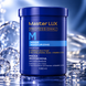 Маска увлажняющая для сухих волос Master LUX Professional Mask 1000 мл 00-00021776 фото 1