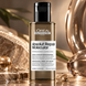 Сироватка для відновлення волосся Loreal Professionnel Absolut Repair Molecular Serum 75 мл 00-00022955 фото 1