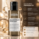 Сироватка для відновлення волосся Loreal Professionnel Absolut Repair Molecular Serum 75 мл 00-00022955 фото 2