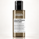Сироватка для відновлення волосся Loreal Professionnel Absolut Repair Molecular Serum 75 мл 00-00022955 фото 3