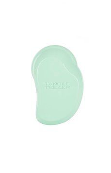 Щетка для волос Tangle Teezer The Original Mini Marine Splash 00-00021970 фото