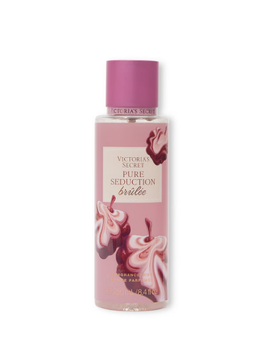 Спрей для тела Victorias Secret Pure Seduction Brulle Fragrance Mist 250 мл 00-00026463 фото