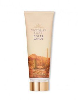 Лосьон парфюмированный для тела Victorias Secret Solar Sands Body Lotion 236 мл 00-00020619 фото