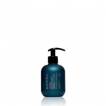 Шампунь для окрашенных волос RAYWELL B.IO CROMA Shampoo 275 мл 00-00027355 фото