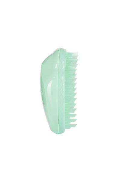 Щітка для волосся Tangle Teezer The Original Mini Marine Splash 00-00021970 фото