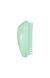 Щітка для волосся Tangle Teezer The Original Mini Marine Splash 00-00021970 фото 2