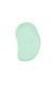 Щітка для волосся Tangle Teezer The Original Mini Marine Splash 00-00021970 фото 1