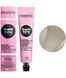 Крем-фарба безаміачна Matrix Super Sync Pre-Bonded №11A Ultra light ash blonde 90 мл 00-00024974 фото 1