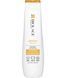 Шампунь для розгладження волосся Matrix Biolage Smoothproof Shampoo 250 мл 00-00026624 фото 1