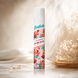 Шампунь сухой Batiste Rose Gold 200 мл 00-00024061 фото 1