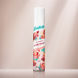 Шампунь сухой Batiste Rose Gold 200 мл 00-00024061 фото 3