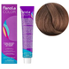 Крем-краска для волос Fanola №6/13 Dark Blonde Beige 100 мл 00-00002997 фото 1