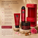 Набор подарочный Rituals The Ritual Of Ayurveda XS 3in1 00-00020849 фото 2