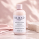 Шампунь хелатуючий для блонду Inebrya Blonde Miracle 300 мл 00-00021326 фото 1