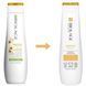 Шампунь для розгладження волосся Matrix Biolage Smoothproof Shampoo 250 мл 00-00026624 фото 2