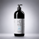 Шампунь для ежедневного ухода для всех типов волос H.Q.Beauty Daily Care Shampoo 950 мл 00-00025932 фото 3