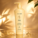Шампунь для роста волос с пептидами T-LAB Root Power Re-Growth Peptide Shampoo 300 мл 00-00025013 фото 1