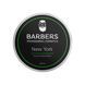 Бальзам для бороди Barbers New York 50 мл 00-00018077 фото 1